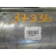 ELECTROMOTOR FORD KUGA 2.0 TDCI ,AN 2008-2013 ! ELECTROMOTOR FORD KUGA 2.0 TDCI ,AN 2008-2013 !