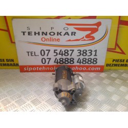 ELECTROMOTOR FORD S-MAX 2.0 TDCI ,AN 2006-2015 !
