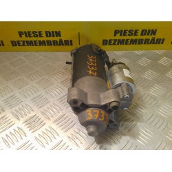 ELECTROMOTOR FORD S-MAX 2.0 TDCI ,AN 2006-2015 ! ELECTROMOTOR FORD S-MAX 2.0 TDCI ,AN 2006-2015 !