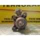 ELECTROMOTOR FORD S-MAX 2.0 TDCI ,AN 2006-2015 ! ELECTROMOTOR FORD S-MAX 2.0 TDCI ,AN 2006-2015 !