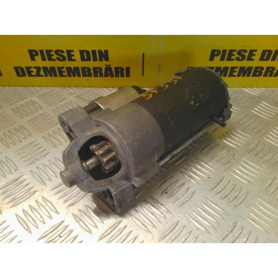 ELECTROMOTOR FORD S-MAX 2.0 TDCI ,AN 2006-2015 ! ELECTROMOTOR FORD S-MAX 2.0 TDCI ,AN 2006-2015 !