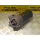 ELECTROMOTOR FORD S-MAX 2.0 TDCI ,AN 2006-2015 ! ELECTROMOTOR FORD S-MAX 2.0 TDCI ,AN 2006-2015 !