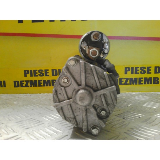 ELECTROMOTOR FORD S-MAX 2.0 TDCI ,AN 2006-2015 ! ELECTROMOTOR FORD S-MAX 2.0 TDCI ,AN 2006-2015 !