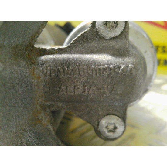 ELECTROMOTOR FORD S-MAX 2.0 TDCI ,AN 2006-2015 ! ELECTROMOTOR FORD S-MAX 2.0 TDCI ,AN 2006-2015 !