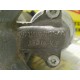 ELECTROMOTOR FORD S-MAX 2.0 TDCI ,AN 2006-2015 ! ELECTROMOTOR FORD S-MAX 2.0 TDCI ,AN 2006-2015 !