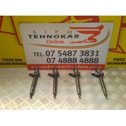 INJECTOARE FORD TRANSIT 2.2 TDCI ,AN 2006-2015 !