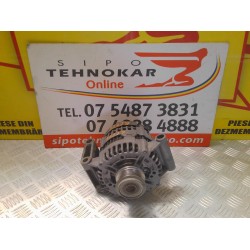 ALTERNATOR FORD TRANSIT 2.2 TDCI ,AN 2006-2014 !