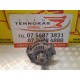 ALTERNATOR FORD TRANSIT 2.2 TDCI ,AN 2006-2014 ! ALTERNATOR FORD TRANSIT 2.2 TDCI ,AN 2006-2014 !
