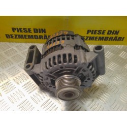 ALTERNATOR FORD TRANSIT 2.2 TDCI ,AN 2006-2014 ! ALTERNATOR FORD TRANSIT 2.2 TDCI ,AN 2006-2014 !