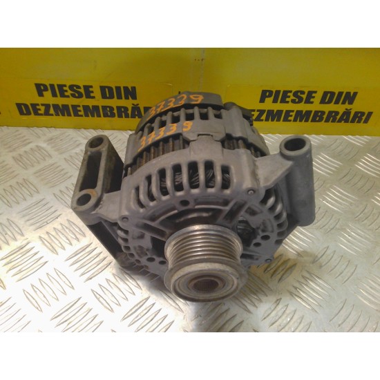 ALTERNATOR FORD TRANSIT 2.2 TDCI ,AN 2006-2014 ! ALTERNATOR FORD TRANSIT 2.2 TDCI ,AN 2006-2014 !