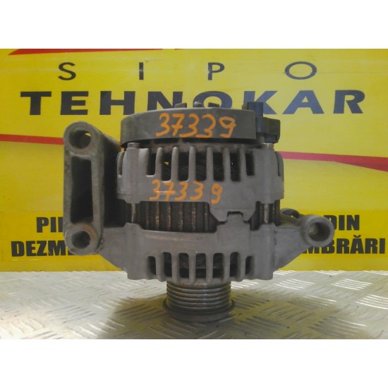 ALTERNATOR FORD TRANSIT 2.2 TDCI ,AN 2006-2014 ! ALTERNATOR FORD TRANSIT 2.2 TDCI ,AN 2006-2014 !