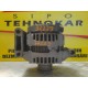ALTERNATOR FORD TRANSIT 2.2 TDCI ,AN 2006-2014 ! ALTERNATOR FORD TRANSIT 2.2 TDCI ,AN 2006-2014 !