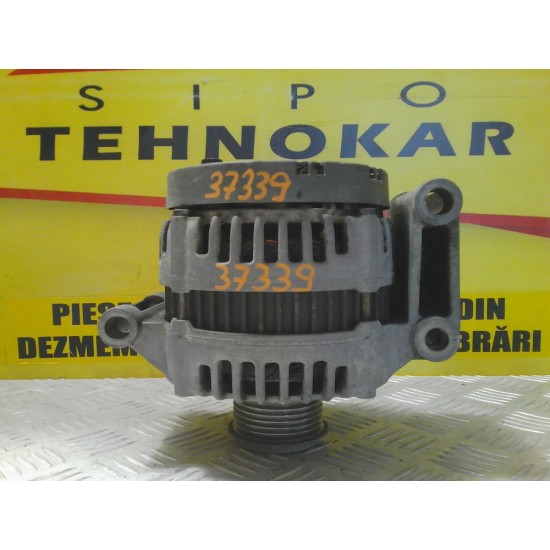 ALTERNATOR FORD TRANSIT 2.2 TDCI ,AN 2006-2014 ! ALTERNATOR FORD TRANSIT 2.2 TDCI ,AN 2006-2014 !