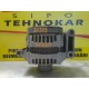 ALTERNATOR FORD TRANSIT 2.2 TDCI ,AN 2006-2014 ! ALTERNATOR FORD TRANSIT 2.2 TDCI ,AN 2006-2014 !