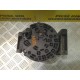 ALTERNATOR FORD TRANSIT 2.2 TDCI ,AN 2006-2014 ! ALTERNATOR FORD TRANSIT 2.2 TDCI ,AN 2006-2014 !