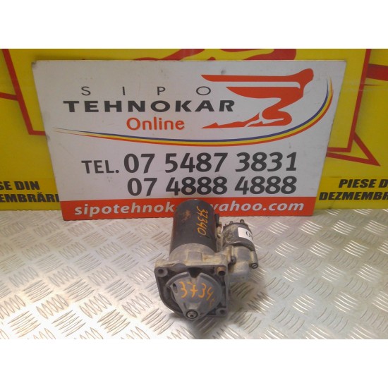 ELECTROMOTOR FIAT DUCATO 2.3 JTD ,AN 2006-2012 ! ELECTROMOTOR FIAT DUCATO 2.3 JTD ,AN 2006-2012 !