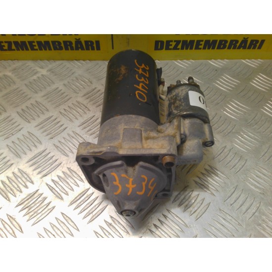 ELECTROMOTOR FIAT DUCATO 2.3 JTD ,AN 2006-2012 ! ELECTROMOTOR FIAT DUCATO 2.3 JTD ,AN 2006-2012 !