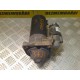 ELECTROMOTOR FIAT DUCATO 2.3 JTD ,AN 2006-2012 ! ELECTROMOTOR FIAT DUCATO 2.3 JTD ,AN 2006-2012 !