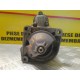 ELECTROMOTOR FIAT DUCATO 2.3 JTD ,AN 2006-2012 ! ELECTROMOTOR FIAT DUCATO 2.3 JTD ,AN 2006-2012 !