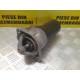 ELECTROMOTOR FIAT DUCATO 2.3 JTD ,AN 2006-2012 ! ELECTROMOTOR FIAT DUCATO 2.3 JTD ,AN 2006-2012 !