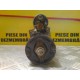 ELECTROMOTOR FIAT DUCATO 2.3 JTD ,AN 2006-2012 ! ELECTROMOTOR FIAT DUCATO 2.3 JTD ,AN 2006-2012 !