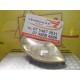 FAR DREAPTA CITROEN JUMPER AN 2006-2014 ! FAR DREAPTA CITROEN JUMPER AN 2006-2014 !