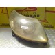 FAR DREAPTA CITROEN JUMPER AN 2006-2014 ! FAR DREAPTA CITROEN JUMPER AN 2006-2014 !