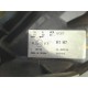 FAR DREAPTA CITROEN JUMPER AN 2006-2014 ! FAR DREAPTA CITROEN JUMPER AN 2006-2014 !