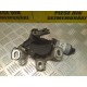 MOTORAS STERGATOR HAION SKODA OCTAVIA II HATCHBACK ,AN 2005-2012 ! MOTORAS STERGATOR HAION SKODA OCTAVIA II HATCHBACK ,AN 2005-2012 !
