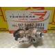 TURBINA OPEL INSIGNIA A 2.0 CDTI ,AN 2010-2015 !
