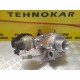 TURBINA OPEL INSIGNIA A 2.0 CDTI ,AN 2010-2015 !