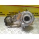 TURBINA OPEL INSIGNIA A 2.0 CDTI ,AN 2010-2015 !
