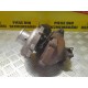 TURBINA OPEL INSIGNIA A 2.0 CDTI ,AN 2010-2015 ! TURBINA OPEL INSIGNIA A 2.0 CDTI ,AN 2010-2015 !