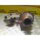 TURBINA OPEL INSIGNIA A 2.0 CDTI ,AN 2010-2015 !