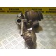 TURBINA OPEL INSIGNIA A 2.0 CDTI ,AN 2010-2015 !