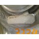 TURBINA OPEL INSIGNIA A 2.0 CDTI ,AN 2010-2015 !