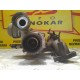 TURBINA VOLKSWAGEN PASSAT B6 1.9 TDI , AN 2005-2010 !