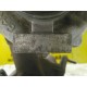 TURBINA VOLKSWAGEN PASSAT B6 1.9 TDI , AN 2005-2010 !