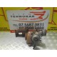 TURBINA VOLKSWAGEN GOLF V 1.9 TDI ,AN 2004-2008 ! TURBINA VOLKSWAGEN GOLF V 1.9 TDI ,AN 2004-2008 !