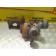 TURBINA VOLKSWAGEN GOLF V 1.9 TDI ,AN 2004-2008 ! TURBINA VOLKSWAGEN GOLF V 1.9 TDI ,AN 2004-2008 !