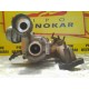 TURBINA VOLKSWAGEN GOLF V 1.9 TDI ,AN 2004-2008 ! TURBINA VOLKSWAGEN GOLF V 1.9 TDI ,AN 2004-2008 !