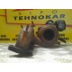 TURBINA VOLKSWAGEN GOLF V 1.9 TDI ,AN 2004-2008 ! TURBINA VOLKSWAGEN GOLF V 1.9 TDI ,AN 2004-2008 !