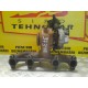TURBINA VOLKSWAGEN GOLF V 1.9 TDI ,AN 2004-2008 ! TURBINA VOLKSWAGEN GOLF V 1.9 TDI ,AN 2004-2008 !