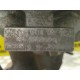 TURBINA VOLKSWAGEN GOLF V 1.9 TDI ,AN 2004-2008 ! TURBINA VOLKSWAGEN GOLF V 1.9 TDI ,AN 2004-2008 !