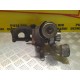 TURBINA VOLKSWAGEN SHARAN 2.0 TDI ,AN 2004-2010 ! TURBINA VOLKSWAGEN SHARAN 2.0 TDI ,AN 2004-2010 !