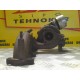 TURBINA VOLKSWAGEN SHARAN 2.0 TDI ,AN 2004-2010 ! TURBINA VOLKSWAGEN SHARAN 2.0 TDI ,AN 2004-2010 !
