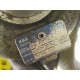 TURBINA VOLKSWAGEN SHARAN 2.0 TDI ,AN 2004-2010 ! TURBINA VOLKSWAGEN SHARAN 2.0 TDI ,AN 2004-2010 !