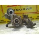 TURBINA VOLKSWAGEN JETTA 1.9 TDI ,AN 2005-2010 ! TURBINA VOLKSWAGEN JETTA 1.9 TDI ,AN 2005-2010 !
