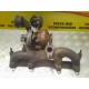 TURBINA VOLKSWAGEN JETTA 1.9 TDI ,AN 2005-2010 ! TURBINA VOLKSWAGEN JETTA 1.9 TDI ,AN 2005-2010 !