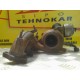 TURBINA VOLKSWAGEN JETTA 1.9 TDI ,AN 2005-2010 ! TURBINA VOLKSWAGEN JETTA 1.9 TDI ,AN 2005-2010 !